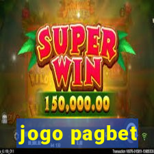 jogo pagbet